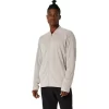ACTIBREEZE JACQUARD GRID FULL ZIP JACKET ACTIBREEZE JACQUARD GRID FULL ZIP JACKET