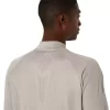 ACTIBREEZE JACQUARD GRID FULL ZIP JACKET ACTIBREEZE JACQUARD GRID FULL ZIP JACKET