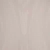 ACTIBREEZE JACQUARD GRID FULL ZIP JACKET ACTIBREEZE JACQUARD GRID FULL ZIP JACKET