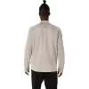 ACTIBREEZE JACQUARD GRID FULL ZIP JACKET ACTIBREEZE JACQUARD GRID FULL ZIP JACKET