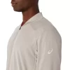 ACTIBREEZE JACQUARD GRID FULL ZIP JACKET ACTIBREEZE JACQUARD GRID FULL ZIP JACKET