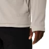 ACTIBREEZE JACQUARD GRID FULL ZIP JACKET ACTIBREEZE JACQUARD GRID FULL ZIP JACKET