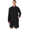 ACTIBREEZE JACQUARD JACKET ACTIBREEZE JACQUARD JACKET