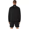 ACTIBREEZE JACQUARD JACKET ACTIBREEZE JACQUARD JACKET