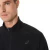 ACTIBREEZE JACQUARD JACKET ACTIBREEZE JACQUARD JACKET