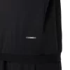 ACTIBREEZE JACQUARD JACKET ACTIBREEZE JACQUARD JACKET