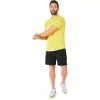 ACTIBREEZE JACQUARD SHORT SLEEVE TOP ACTIBREEZE JACQUARD SHORT SLEEVE TOP