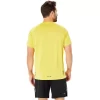 ACTIBREEZE JACQUARD SHORT SLEEVE TOP ACTIBREEZE JACQUARD SHORT SLEEVE TOP