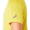 ACTIBREEZE JACQUARD SHORT SLEEVE TOP ACTIBREEZE JACQUARD SHORT SLEEVE TOP