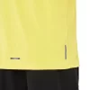 ACTIBREEZE JACQUARD SHORT SLEEVE TOP ACTIBREEZE JACQUARD SHORT SLEEVE TOP
