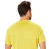 ACTIBREEZE JACQUARD SHORT SLEEVE TOP ACTIBREEZE JACQUARD SHORT SLEEVE TOP