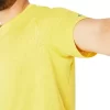 ACTIBREEZE JACQUARD SHORT SLEEVE TOP ACTIBREEZE JACQUARD SHORT SLEEVE TOP