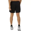 ACTIBREEZE KNIT 7IN SHORT ACTIBREEZE KNIT 7IN SHORT