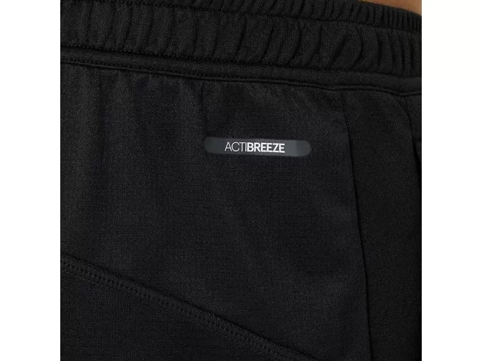 ACTIBREEZE KNIT 7IN SHORT ACTIBREEZE KNIT 7IN SHORT