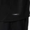 ACTIBREEZE KNIT SHORT SLEEVE TOP ACTIBREEZE KNIT SHORT SLEEVE TOP