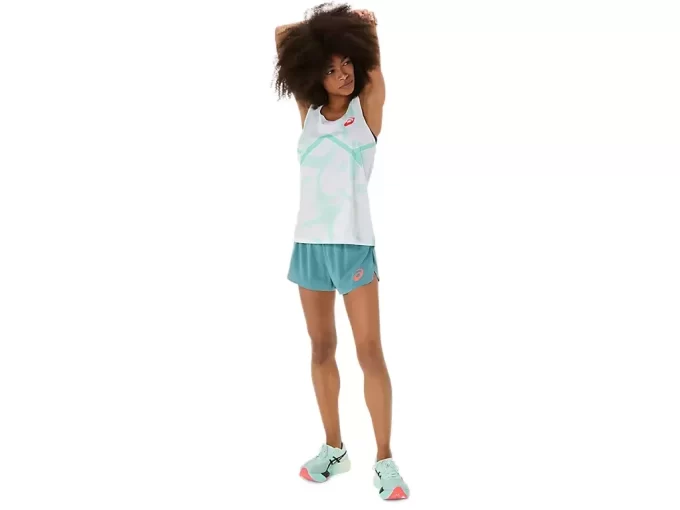 ACTIBREEZE LIGHT SHORT
