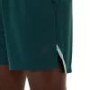 ACTIBREEZE VENTED KNIT 7IN SHORT ACTIBREEZE VENTED KNIT 7IN SHORT