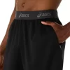 ACTIBREEZE VENTED KNIT 7IN SHORT ACTIBREEZE VENTED KNIT 7IN SHORT