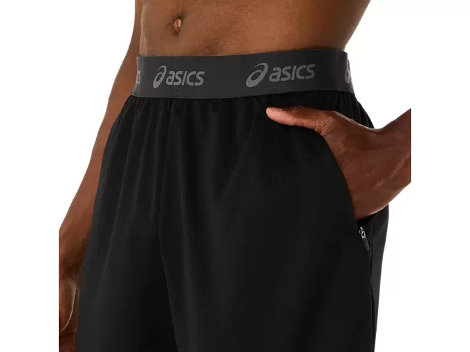 ACTIBREEZE VENTED KNIT 7IN SHORT ACTIBREEZE VENTED KNIT 7IN SHORT