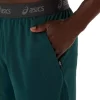 ACTIBREEZE VENTED KNIT 7IN SHORT ACTIBREEZE VENTED KNIT 7IN SHORT
