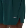 ACTIBREEZE VENTED KNIT 7IN SHORT ACTIBREEZE VENTED KNIT 7IN SHORT