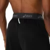 ACTIBREEZE VENTED KNIT 7IN SHORT ACTIBREEZE VENTED KNIT 7IN SHORT