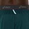 ACTIBREEZE VENTED KNIT 7IN SHORT ACTIBREEZE VENTED KNIT 7IN SHORT