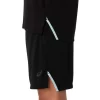 ACTIBREEZE VENTED MESH POLO-SHIRT ACTIBREEZE VENTED MESH POLO-SHIRT