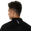 ACTIBREEZE VENTED MESH POLO-SHIRT ACTIBREEZE VENTED MESH POLO-SHIRT