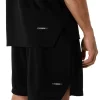 ACTIBREEZE VENTED MESH POLO-SHIRT ACTIBREEZE VENTED MESH POLO-SHIRT