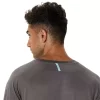 ACTIBREEZE VENTED MESH SHORT SLEEVE TOP ACTIBREEZE VENTED MESH SHORT SLEEVE TOP