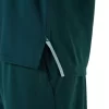 ACTIBREEZE VENTED MESH SHORT SLEEVE TOP ACTIBREEZE VENTED MESH SHORT SLEEVE TOP