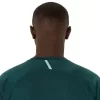 ACTIBREEZE VENTED MESH SHORT SLEEVE TOP ACTIBREEZE VENTED MESH SHORT SLEEVE TOP