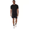 ACTIBREEZE WOVEN 7IN SHORT ACTIBREEZE WOVEN 7IN SHORT