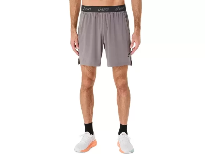 ACTIBREEZE WOVEN 7IN SHORT ACTIBREEZE WOVEN 7IN SHORT