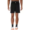 ACTIBREEZE WOVEN 7IN SHORT ACTIBREEZE WOVEN 7IN SHORT