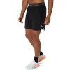 ACTIBREEZE WOVEN 7IN SHORT ACTIBREEZE WOVEN 7IN SHORT