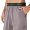 ACTIBREEZE WOVEN 7IN SHORT ACTIBREEZE WOVEN 7IN SHORT