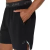 ACTIBREEZE WOVEN 7IN SHORT ACTIBREEZE WOVEN 7IN SHORT