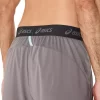ACTIBREEZE WOVEN 7IN SHORT ACTIBREEZE WOVEN 7IN SHORT