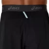 ACTIBREEZE WOVEN 7IN SHORT ACTIBREEZE WOVEN 7IN SHORT