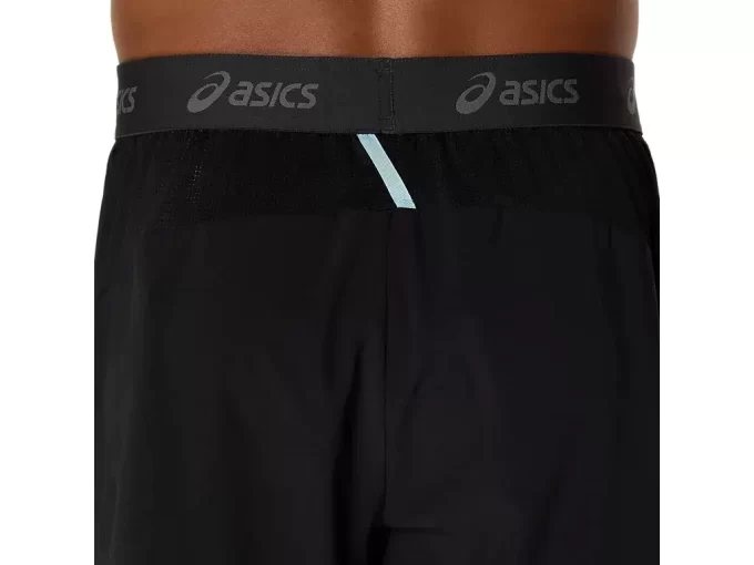 ACTIBREEZE WOVEN 7IN SHORT ACTIBREEZE WOVEN 7IN SHORT
