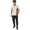 ACTIBREEZE WOVEN PANT ACTIBREEZE WOVEN PANT