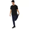 ACTIBREEZE WOVEN PANT ACTIBREEZE WOVEN PANT