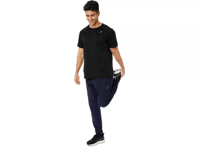 ACTIBREEZE WOVEN PANT ACTIBREEZE WOVEN PANT