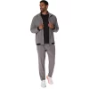 ACTIBREEZE WOVEN PANT ACTIBREEZE WOVEN PANT