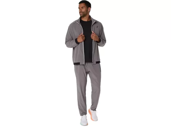 ACTIBREEZE WOVEN PANT ACTIBREEZE WOVEN PANT