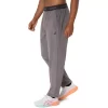 ACTIBREEZE WOVEN PANT ACTIBREEZE WOVEN PANT