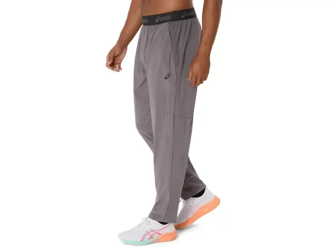 ACTIBREEZE WOVEN PANT ACTIBREEZE WOVEN PANT