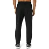 ACTIBREEZE WOVEN PANT ACTIBREEZE WOVEN PANT